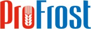 PROFROST a.s.