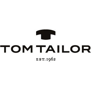 TOM TAILOR 