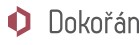 Dokořán, o.s.