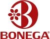 BONEGA, spol. s r.o.