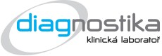 DIAGNOSTIKA, s.r.o.