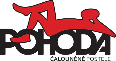NÁBYTEK POHODA s.r.o.