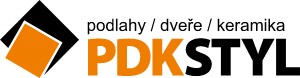 PDK Styl s.r.o.