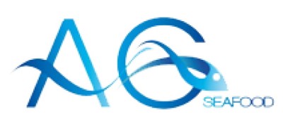 AG SEAFOOD s.r.o.