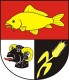 Obec Chotěšice 