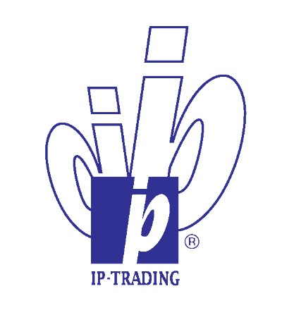 IP - TRADING, s.r.o.