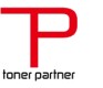 TONER PARTNER 