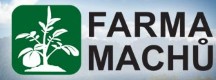 FARMA MACHŮ 