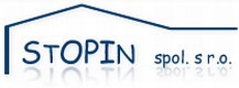 STOPIN spol. s r.o.