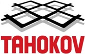 TAHOKOV s.r.o.
