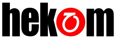 HEKOM, s.r.o.