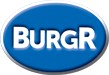 Miloš Burgr-KOUPELNY s.r.o.