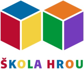 MŠ ŠKOLA HROU 
