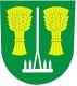 Obec Sovětice 