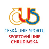 Sportovní unie Chrudimska, z.s.