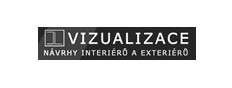 JL VIZUALIZACE 