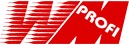 WM PROFI s.r.o.