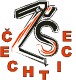 ZŠ Čechtice 