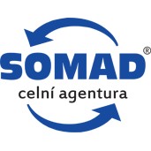SOMAD s.r.o.