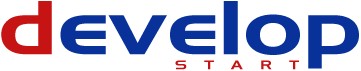 DEVELOP-START, spol. s r.o.