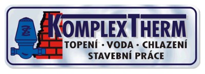 KOMPLEXTHERM 