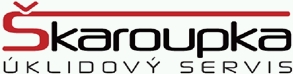Úklidový servis ŠKAROUPKA s.r.o.