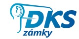 DOPITA KEY SYSTEMS, s.r.o.