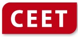 CEET s.r.o.