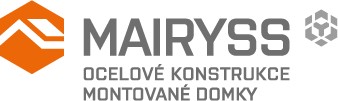 MAIRYSS s.r.o.