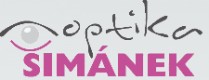 ŠIMÁNEK OPTIKA