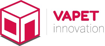 VAPET-INNOVATION s.r.o.