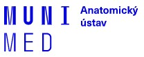 MASARYKOVA UNIVERZITA-ANATOMICKÝ ÚSTAV 