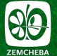 ZEMCHEBA, s.r.o.