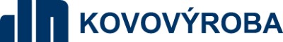 JP KOVOVÝROBA 