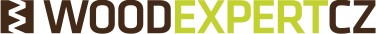 WOODEXPERT s.r.o.