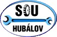 SOU Hubálov 