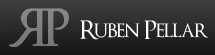 Ruben Pellar 