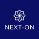 NEXT-ON GROUP a.s.