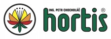 HORTISCENTRUM-ZAHRADNICKÉ CENTRUM ŽIDLOCHOVICE s.r.o.