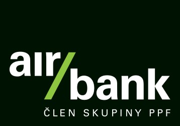 AIR BANK Praha 