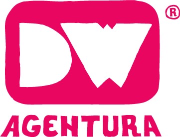 DW AGENTURA, s.r.o.