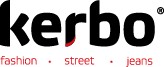 KERBO s.r.o.
