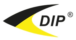 D.I.P. s.r.o.