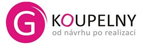 G-KOUPELNY