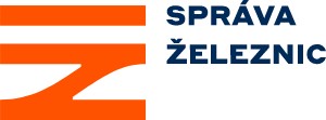 HASIČSKÝ ZÁCHRANNÝ SBOR SPRÁVY ŽELEZNIC Nymburk 