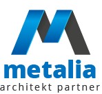 Metalia Architekt Partner, s.r.o.
