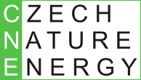 Czech Nature Energy a.s.