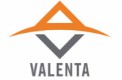 VALENTA TOMÁŠ-TECHNICKÝ DOZOR 