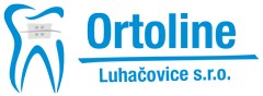ORTOLINE LUHAČOVICE s.r.o.