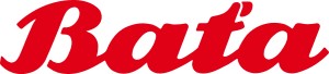 BAŤA Plzeň 